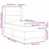 Imagen en miniatura del producto 12 de 12