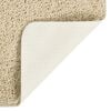 Imagen en miniatura del producto 3 de 5