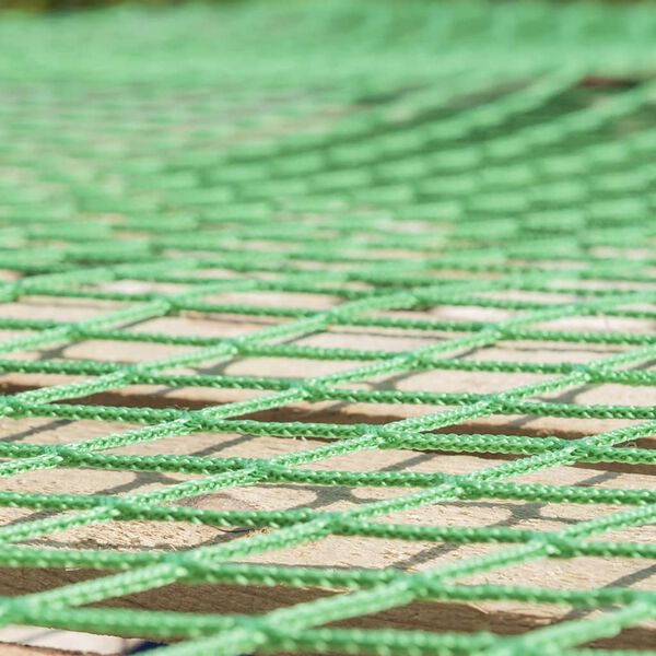 Mostrando imagen del producto 2 de 6