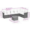 Imagen en miniatura del producto 10 de 14