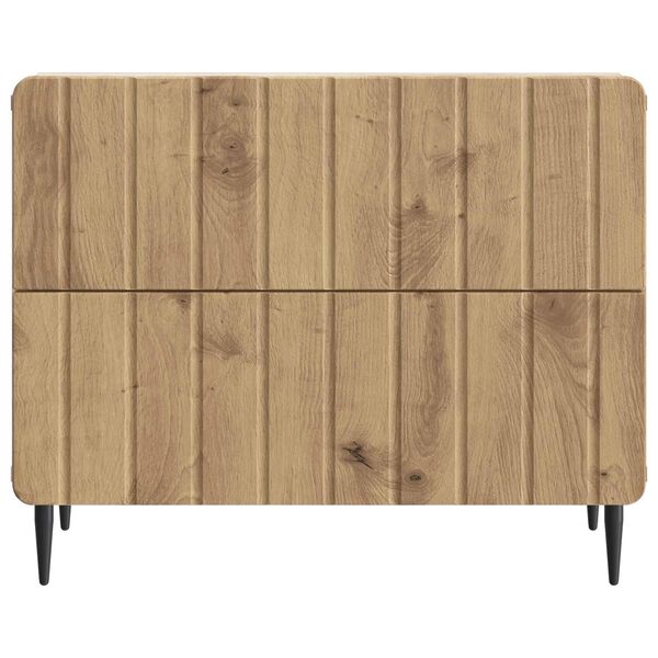 Mostrando imagen del producto 4 de 9