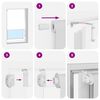 Imagen en miniatura del producto 6 de 15
