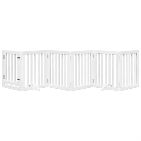 Mostrando imagen del producto 3 de 11