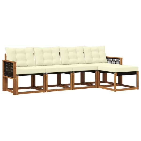 Mostrando imagen del producto 1 de 9