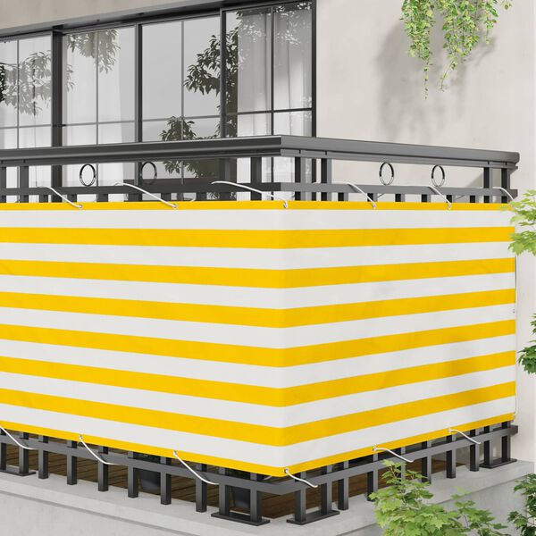 Mostrando imagen del producto 3 de 8