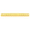 vidaXL Red de privacidad HDPE beige 3,6x10 m 75 g/m&sup2;