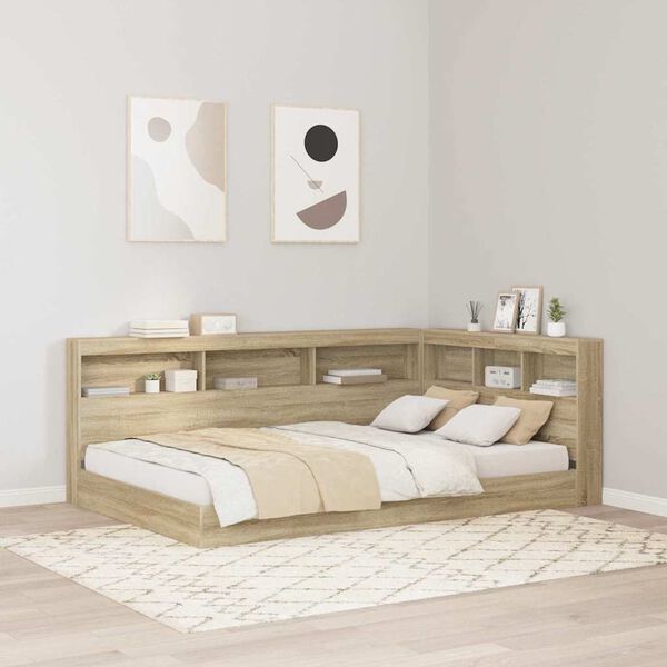 Mostrando imagen del producto 2 de 12