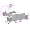 Imagen en miniatura del producto 8 de 12