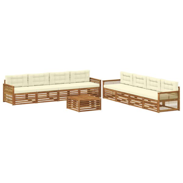 Mostrando imagen del producto 1 de 7