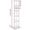 Imagen en miniatura del producto 9 de 9