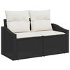 Imagen en miniatura del producto 4 de 16