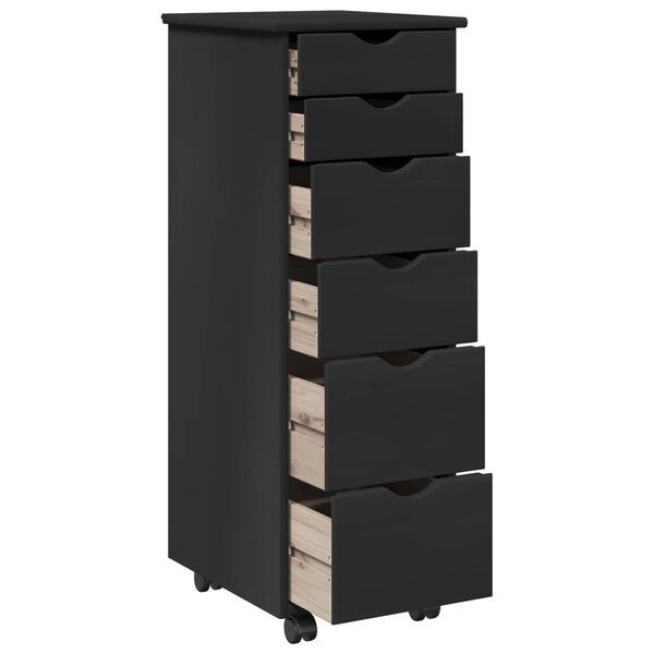 Mostrando imagen del producto 4 de 10