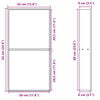 Imagen en miniatura del producto 8 de 8