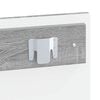 Imagen en miniatura del producto 5 de 9
