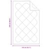 Imagen en miniatura del producto 8 de 9