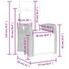 Imagen en miniatura del producto 10 de 11