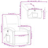 Imagen en miniatura del producto 17 de 17