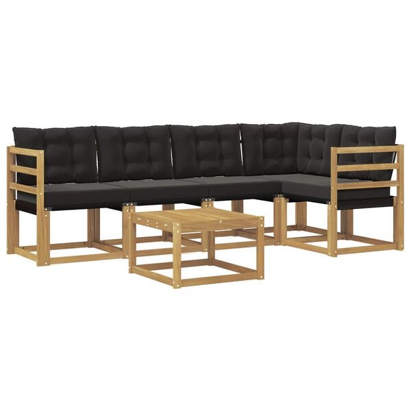 Mostrando imagen del producto 1 de 12