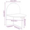 Imagen en miniatura del producto 8 de 8