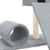 Imagen en miniatura del producto 6 de 7