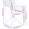 Imagen en miniatura del producto 10 de 10