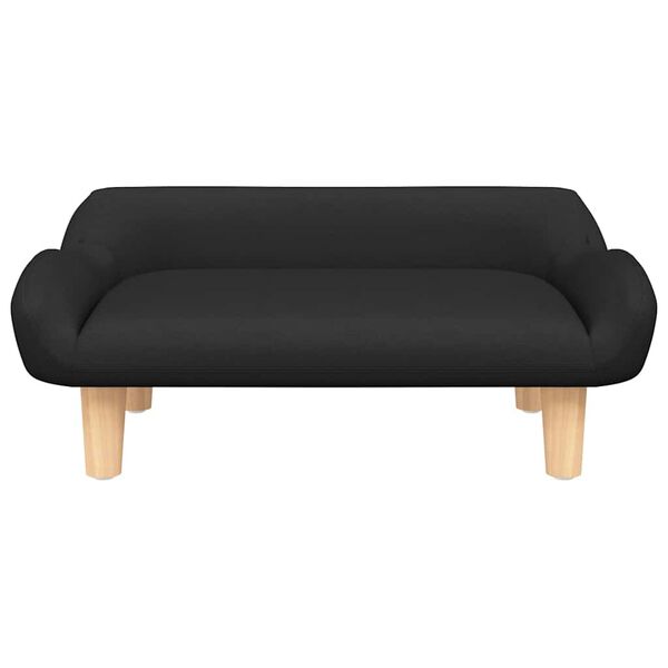 Mostrando imagen del producto 3 de 7