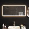 Imagen en miniatura del producto 3 de 6