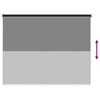 Imagen en miniatura del producto 9 de 16