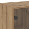 Imagen en miniatura del producto 7 de 12