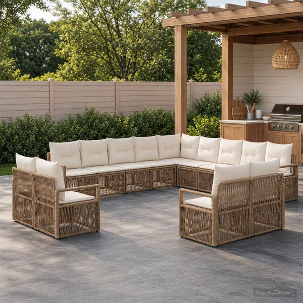 Mostrando imagen del producto 2 de 10