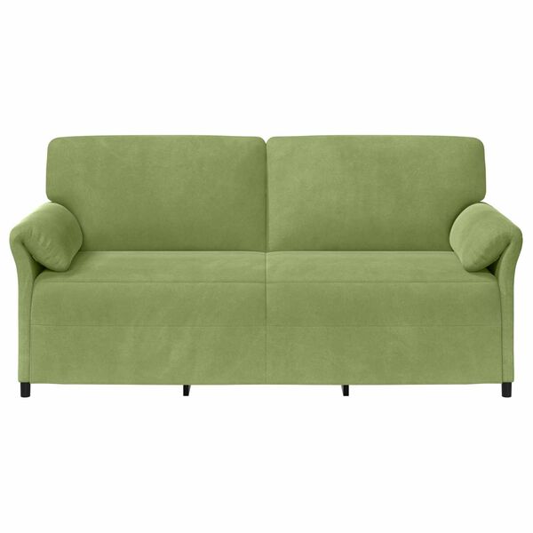 Mostrando imagen del producto 3 de 9