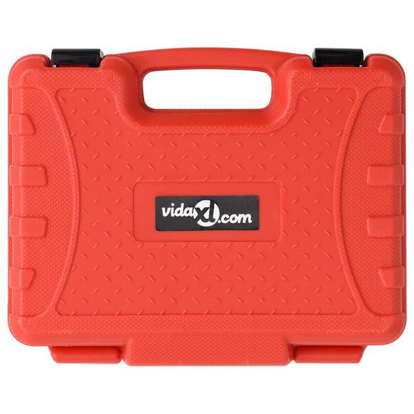 vidaXL Herramientas de sincronizaci&oacute;n 4 piezas Mercedes-Benz