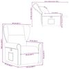 Imagen en miniatura del producto 11 de 11