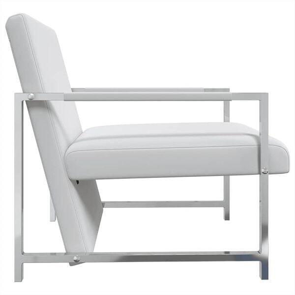 Mostrando imagen del producto 4 de 7