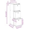 Imagen en miniatura del producto 11 de 12