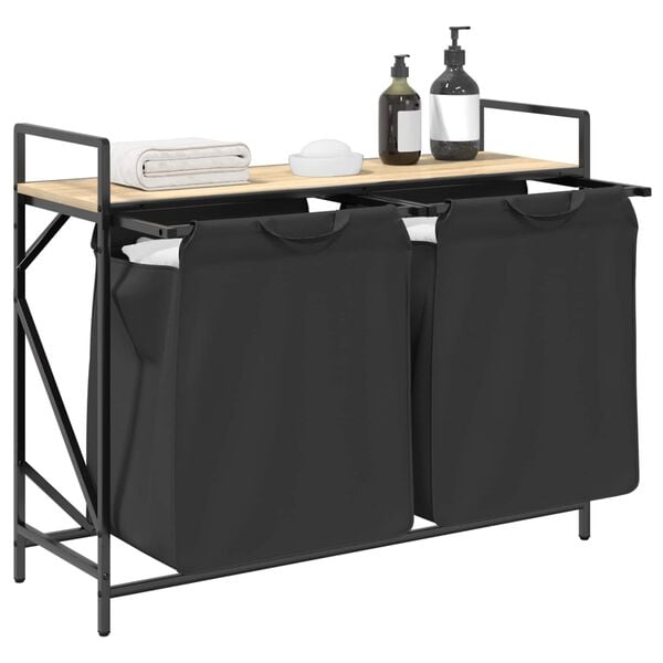 Mostrando imagen del producto 3 de 16