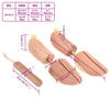 Imagen en miniatura del producto 8 de 8