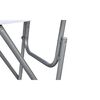 Imagen en miniatura del producto 4 de 5