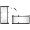 Imagen en miniatura del producto 7 de 9