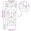 Imagen en miniatura del producto 9 de 9