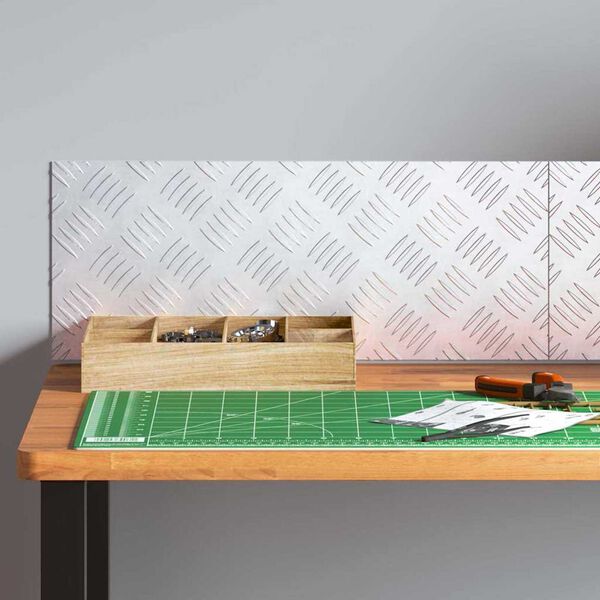 Mostrando imagen del producto 3 de 8