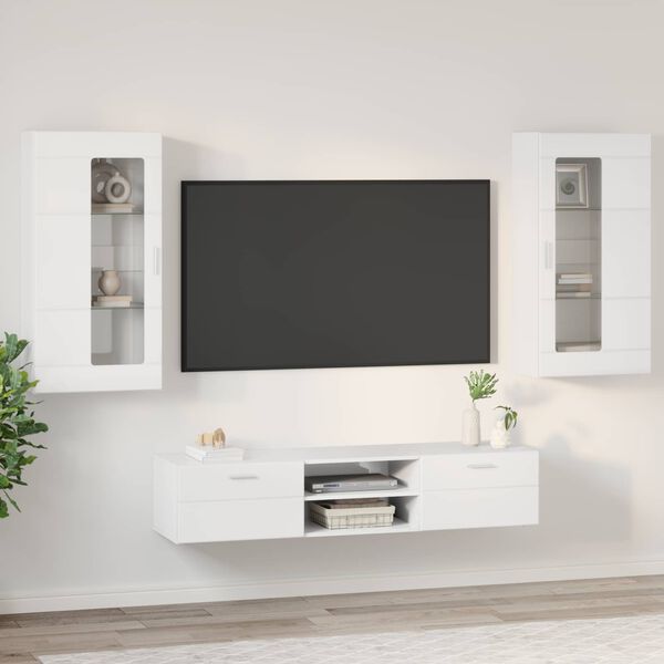 Mostrando imagen del producto 4 de 17