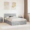 Imagen en miniatura del producto 2 de 14