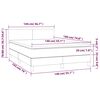 Imagen en miniatura del producto 11 de 11