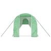Imagen en miniatura del producto 4 de 12