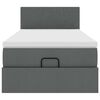 Imagen en miniatura del producto 8 de 18
