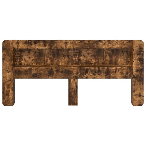 Mostrando imagen del producto 3 de 7