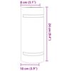 Imagen en miniatura del producto 7 de 7