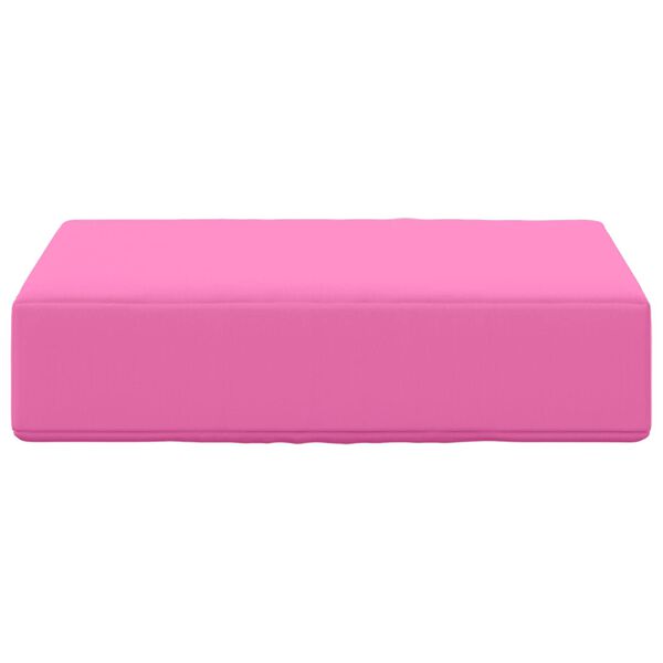 Mostrando imagen del producto 4 de 9