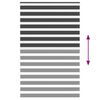 Imagen en miniatura del producto 5 de 16
